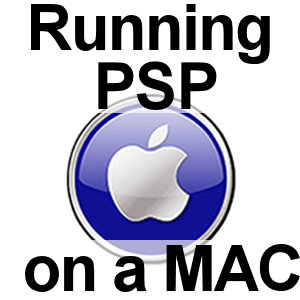 is there a version of paint shop pro for mac