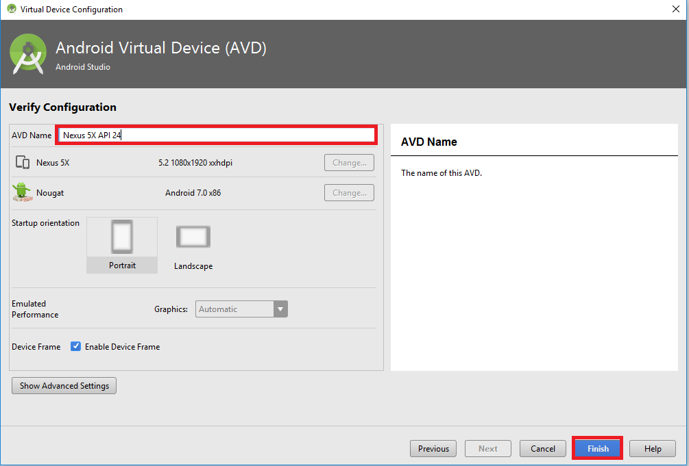 how to install apk studio device emulator mac osx