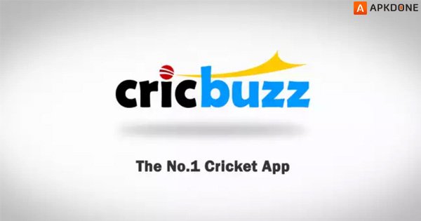 Cricbuzz App Download For Nokia